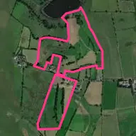 Ballymote Golf Course