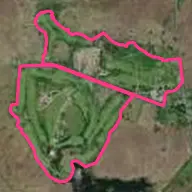 Bearna Golf Club