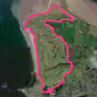 County Sligo Golf Club