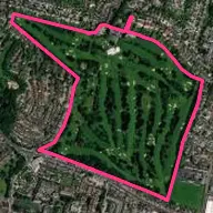 Castle Golf Club Castle Golf Club