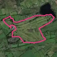Castle Dargan Golf Course Castle Dargan Golf Course