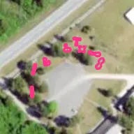 Suure Töllu seiklusminigolf Suure Töllu seiklusminigolf
