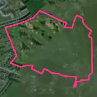 Tubbercurry Golf Course