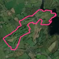 Carrick on Shannon Golf Club Carrick on Shannon Golf Club