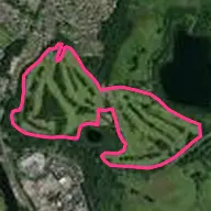 Enniskillen Golf Club Enniskillen Golf Club