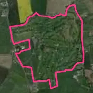 Saint Margarets Golf and Country Club