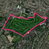 Clontarf Golf & Bowling Club Clontarf Golf & Bowling Club