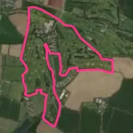 Roganstown Golf and Country Club Roganstown Golf and Country Club
