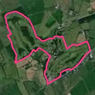 Kilrush Golf Club