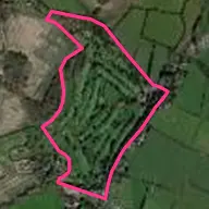 Beech Park Golf Club