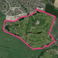 Knightsbrook Golf Club