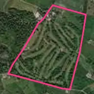 Kilkeel Golf Course Kilkeel Golf Course