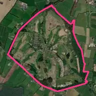 Killeen Castle Golf Club Killeen Castle Golf Club