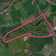 Royal Tara Golf Club