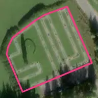 Minigolf Pukinmäki Minigolf Pukinmäki