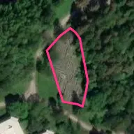 Pähkinärinteen Ratagolf Pähkinärinteen Ratagolf