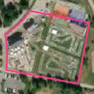 Lahden Minigolfkeskus Lahden Minigolfkeskus