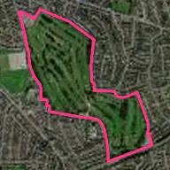 Bangor Golf Club Bangor Golf Club