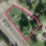Puotilan minigolfkeskus Puotilan minigolfkeskus