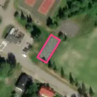 Karkkilan minigolf