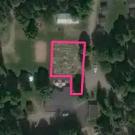 Härmälä Camping Härmälä Camping