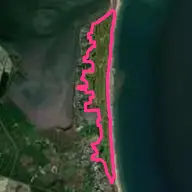 Rosslare Golf Club Rosslare Golf Club