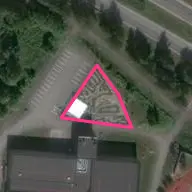 Ylöjärven pienoisgolf Ylöjärven pienoisgolf