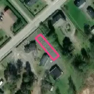 Pukinsaari Camping Minigolf
