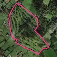 Spa Golf Club Spa Golf Club