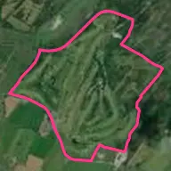 Gort Golf Course