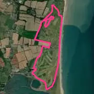 Baltray Golf Club Baltray Golf Club