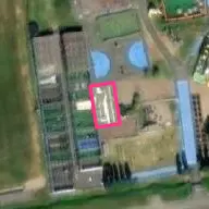 PuuhaParkin minigolf PuuhaParkin minigolf