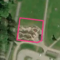 Seikkailugolf Oittaa Seikkailugolf Oittaa
