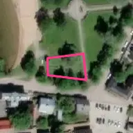 Ekenäs Minigolf