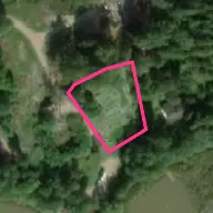 Vuohensaari mingolf