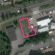 Teboil Pirkkala minigolf Teboil Pirkkala minigolf