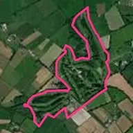 Mannan Castle Golf Club Mannan Castle Golf Club