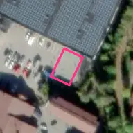Äkäslompolon minigolf Äkäslompolon minigolf
