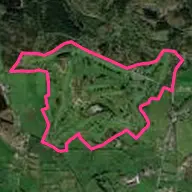 Rossmore Golf Club Rossmore Golf Club