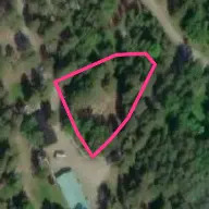 Koskenselän minigolf