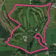 Golf- und Landclub Ennstal Weissenbach