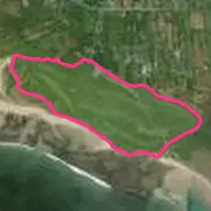 Mulranny Golf Club