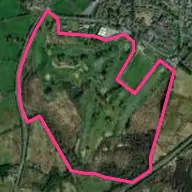 Swinford Golf Club