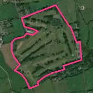 Skibbereen & West Carbery Golf Club