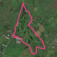 Loughrea Golf Club