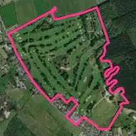 Athenry Golf Club
