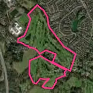 Dunmurry Golf Club Dunmurry Golf Club