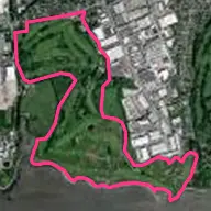 Cork Golf Club
