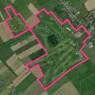 Cregmore Park Golf Club