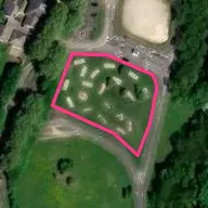 Mini golf Mini golf